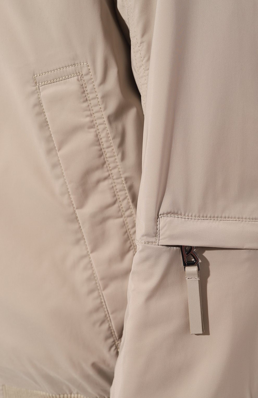 Бомбер BOGNER, арт. 38147825, фото 5