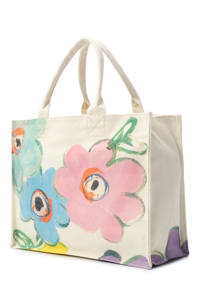 Сумка MARNI, арт. M01822/M00WP