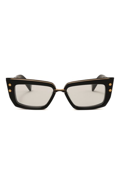 Оправа BALMAIN, арт. BPX-134A, фото 3