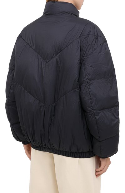 Куртка ISABEL MARANT ETOILE, арт. MA0800-20A063E/KRISTEN0, фото 4