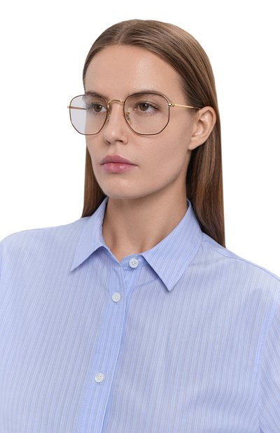 Оправа RAY-BAN, арт. 6448-2945, фото 3