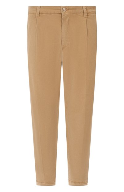 Мужские брюки BOSS, арт. 50546894