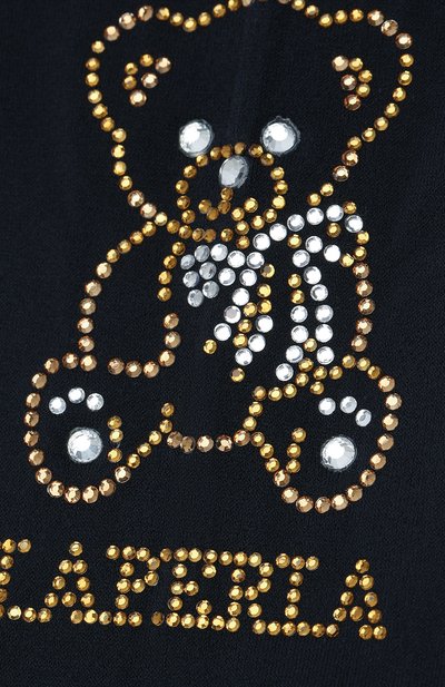 Колготки LA PERLA, арт. 47340/4-6, фото 2