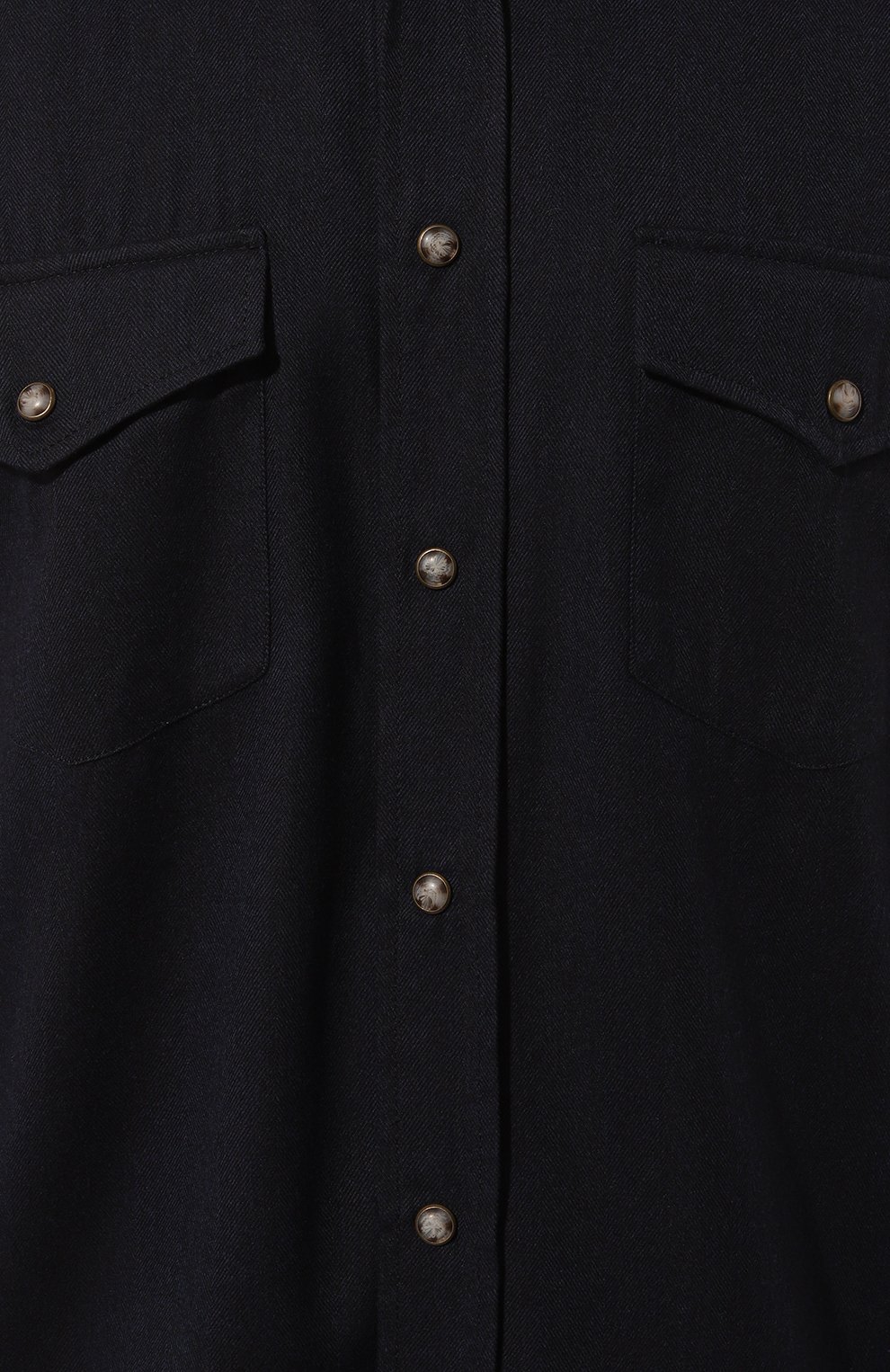 Рубашка VAN LAACK, арт. RAM01-K/155045, фото 5