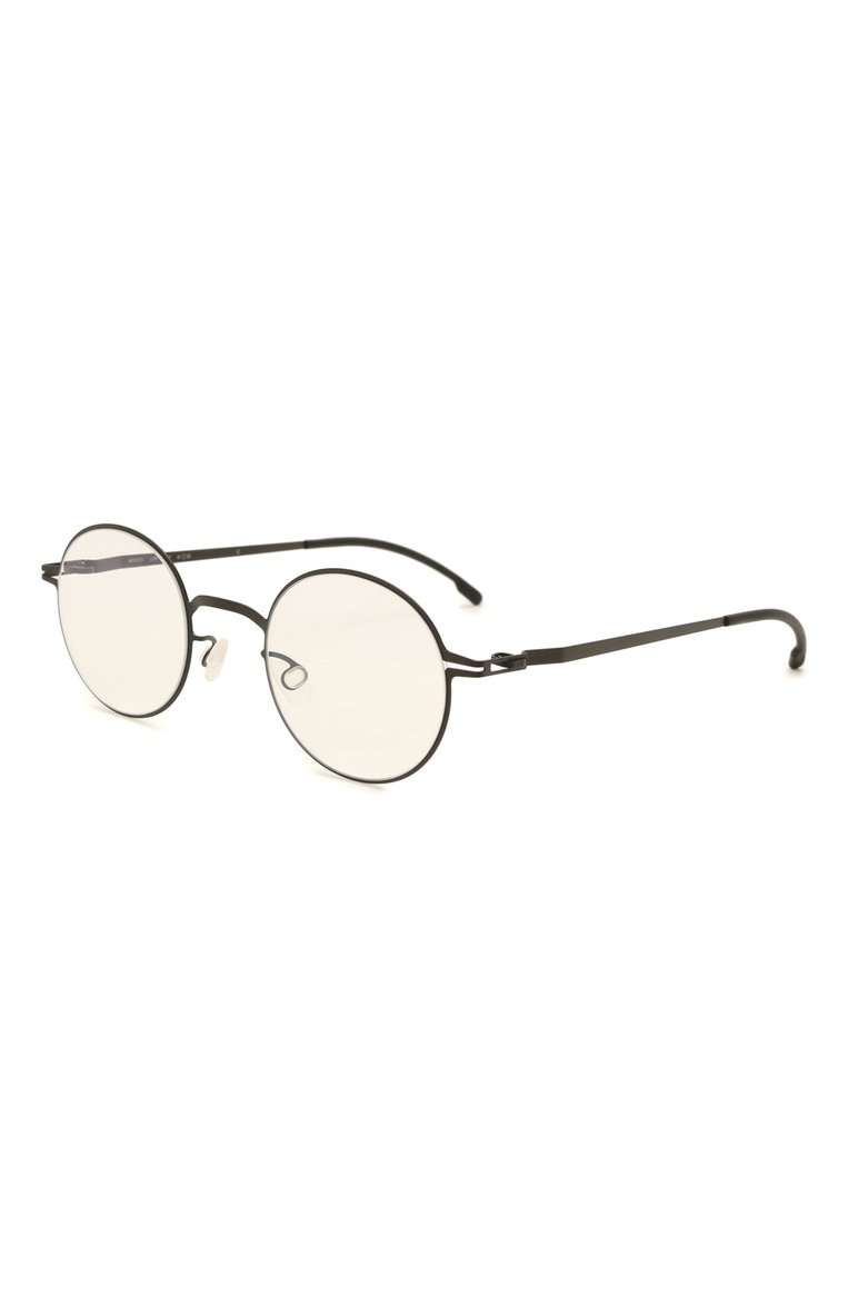 Оправа MYKITA, арт. KNUT/002, фото 1