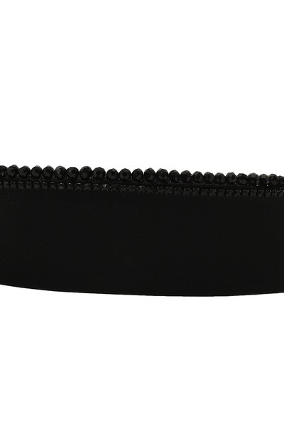 Кокошник PANFIL, арт. 0-КОК3-DBI, фото 4