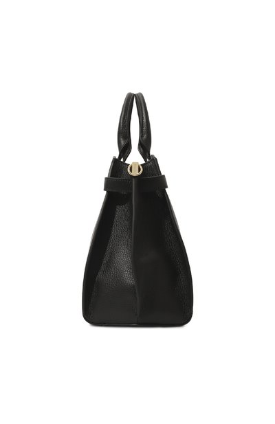 Сумка-тоут kliche medium COCCINELLE, арт. E1QLA180201, фото 4