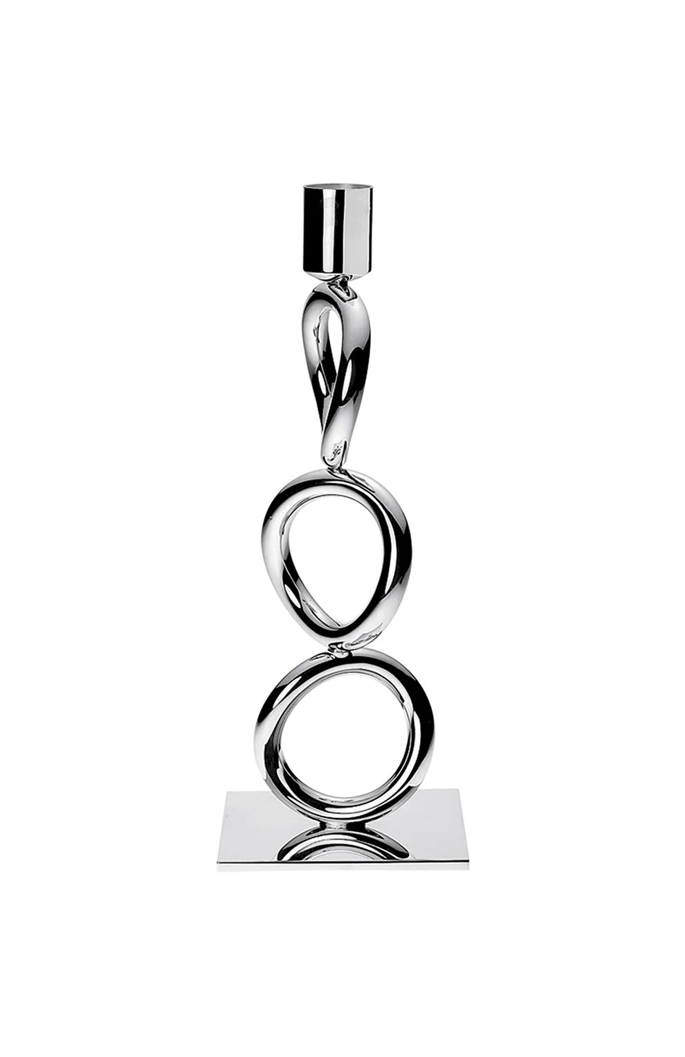 Подсвечник vertigo s CHRISTOFLE, арт. 04210077, фото 2