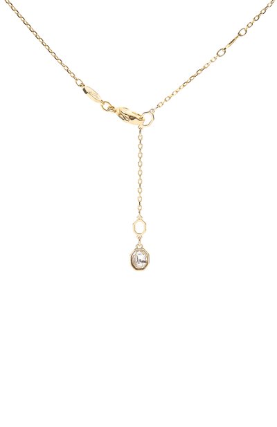 Подвеска idyllia SWAROVSKI, арт. 5709950, фото 4