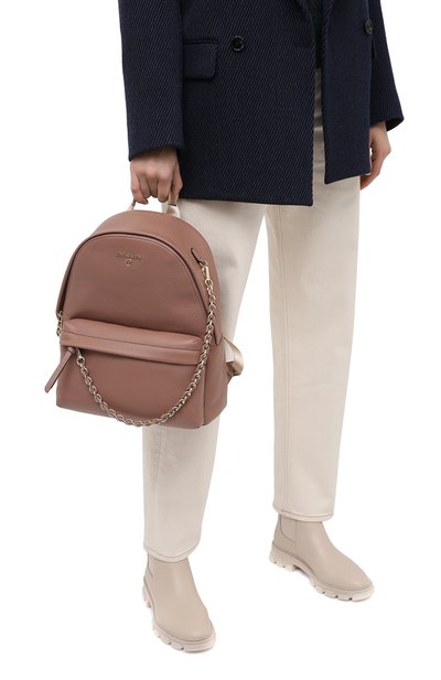 Рюкзак slater MICHAEL MICHAEL KORS, арт. 30T0L04B1L, фото 2