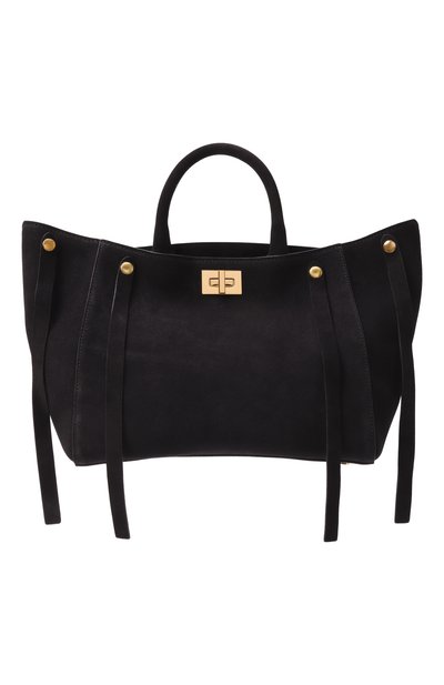 Женская сумка LORENA ANTONIAZZI, арт. B001A/9882