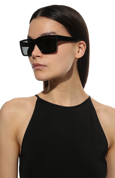 Солнцезащитные очки PRADA, арт. 09YS-1AB5S0, фото 2