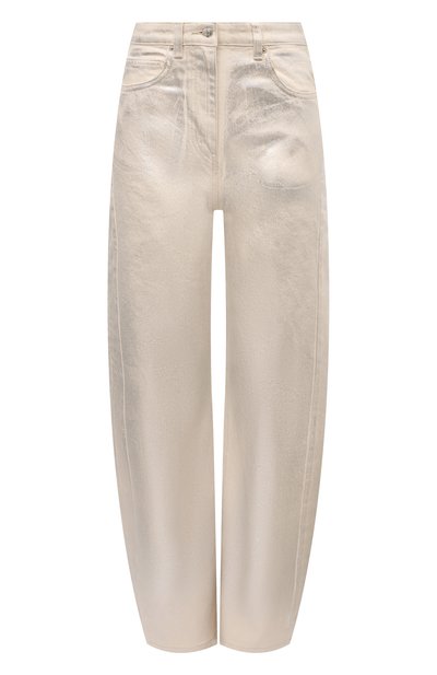 Женские джинсы IRO, арт. WP23CHANDRA