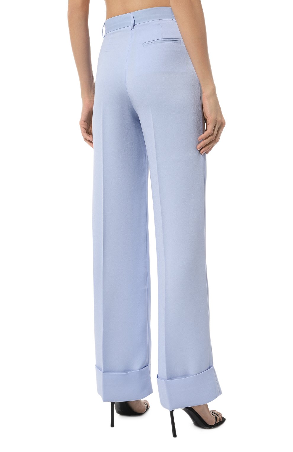 Брюки THE ANDAMANE, арт. T150407A/TNP171, фото 4