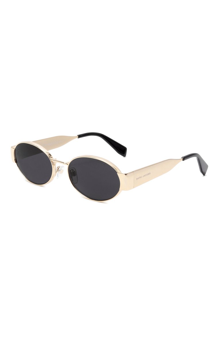 Солнцезащитные очки MARC JACOBS (THE), арт. MARC 806 RHL, фото 1