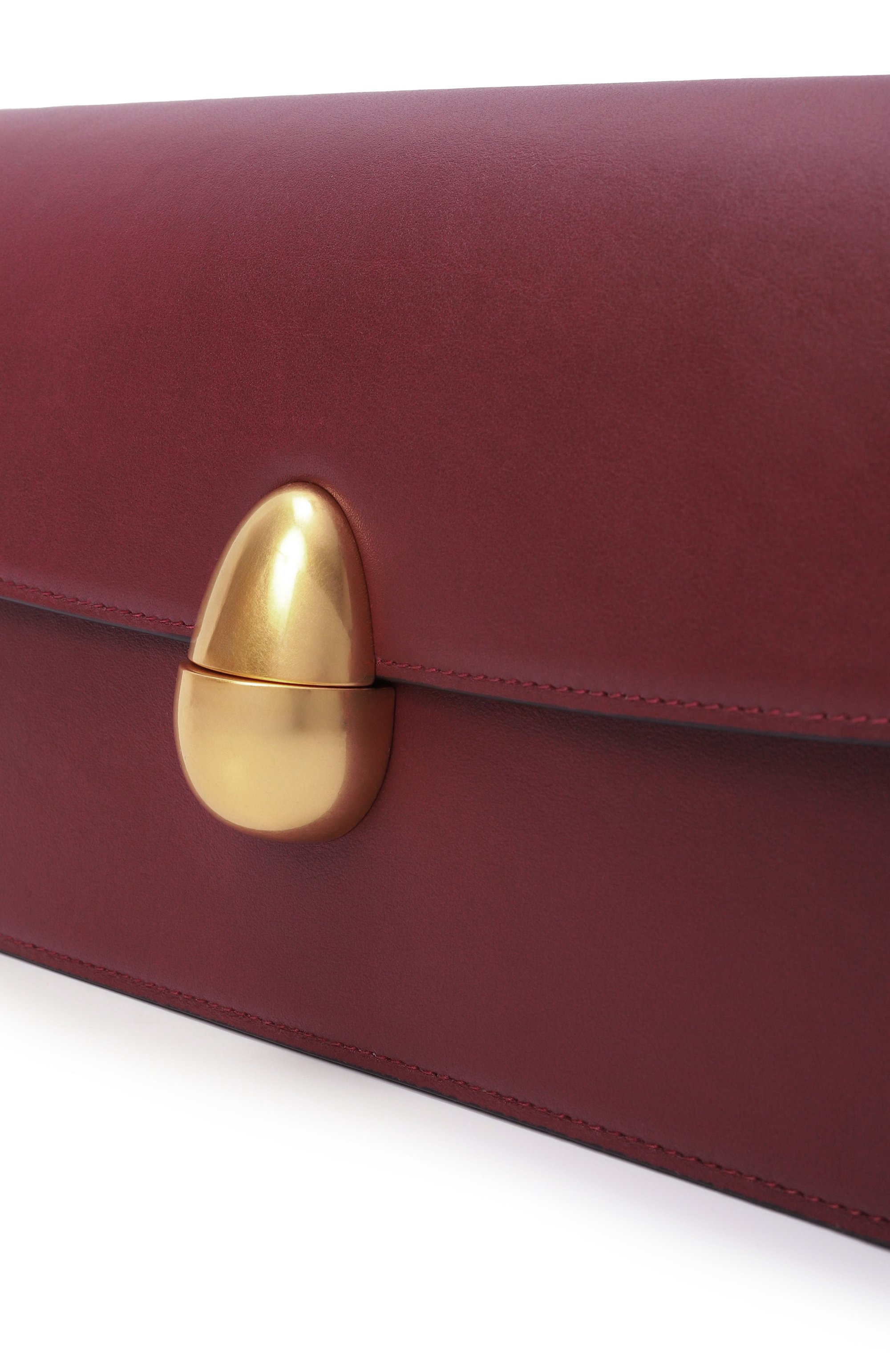 Сумка phoenix NEOUS, арт. 00027A09, фото 3