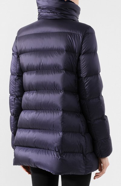Пуховик moncler torcon MONCLER, арт. E2-093-46379-80-C0229, фото 4