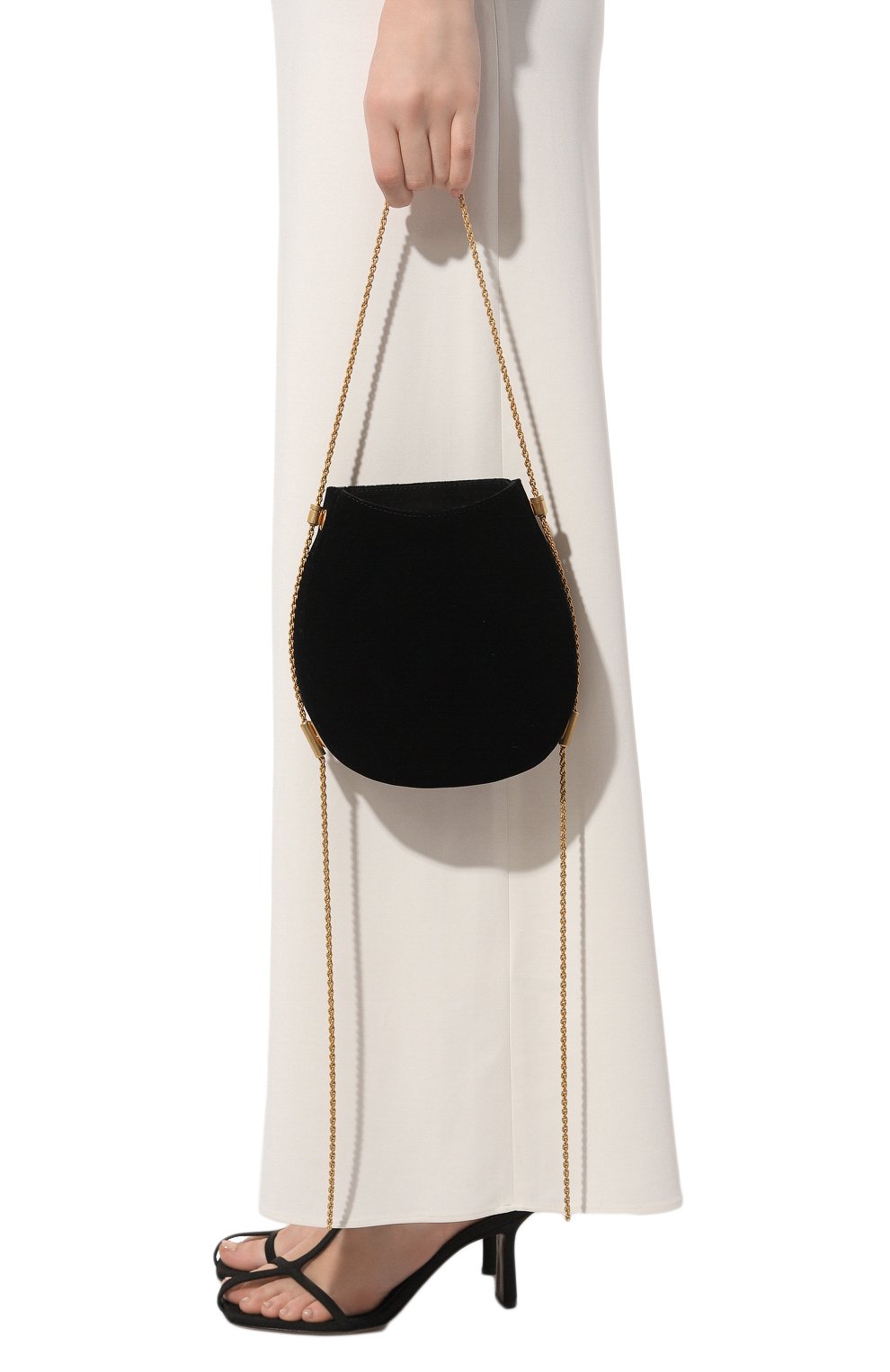 Сумка corvus NEOUS, арт. 00037V01, фото 3