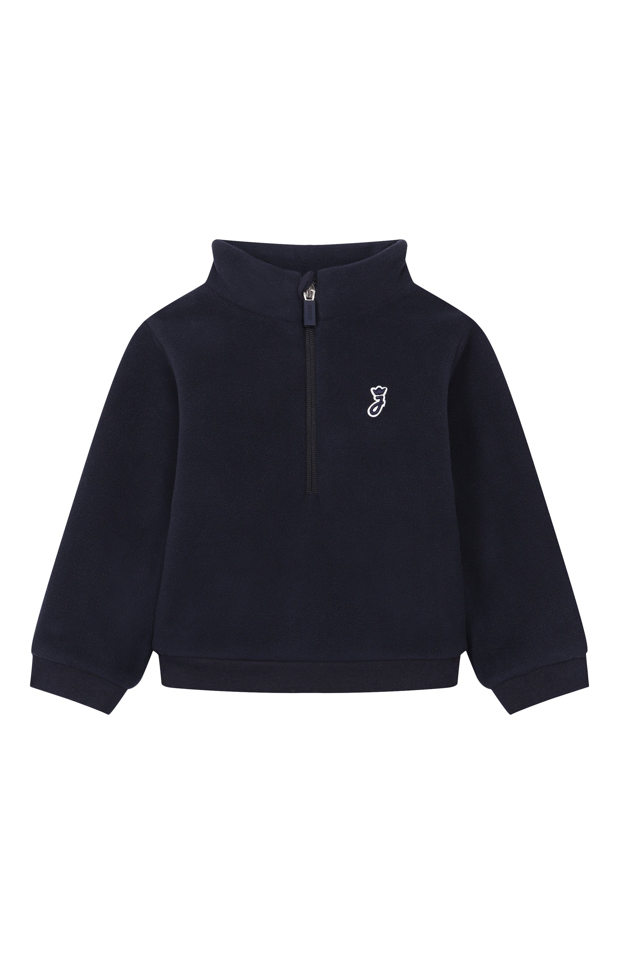 Свитшот JACADI, арт. 2043933, фото 1