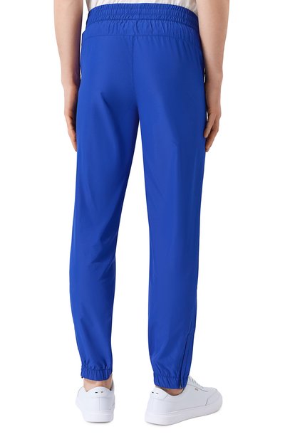 Спортивный костюм EA7, арт. 8NPV08/PN4HZ, фото 5