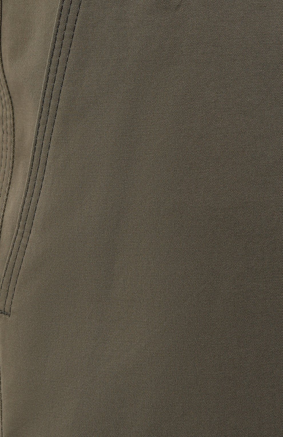 Хлопковые брюки STEFANO RICCI, арт. MBT3100030/SE68, фото 5