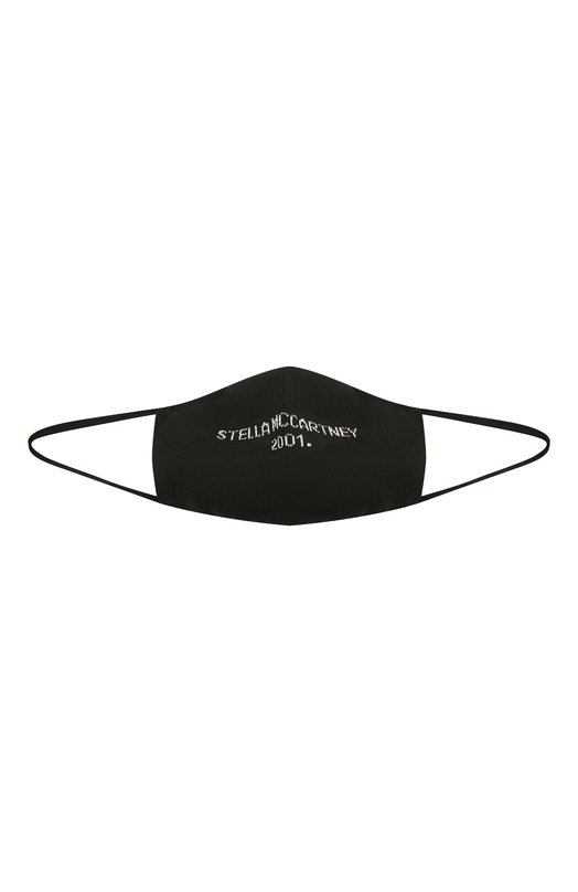 Маска для лица Stella McCartney