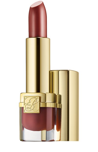 Помада для губ pure color long lasting lipstick rose tea ESTÉE LAUDER, арт. WF83-17, фото 1