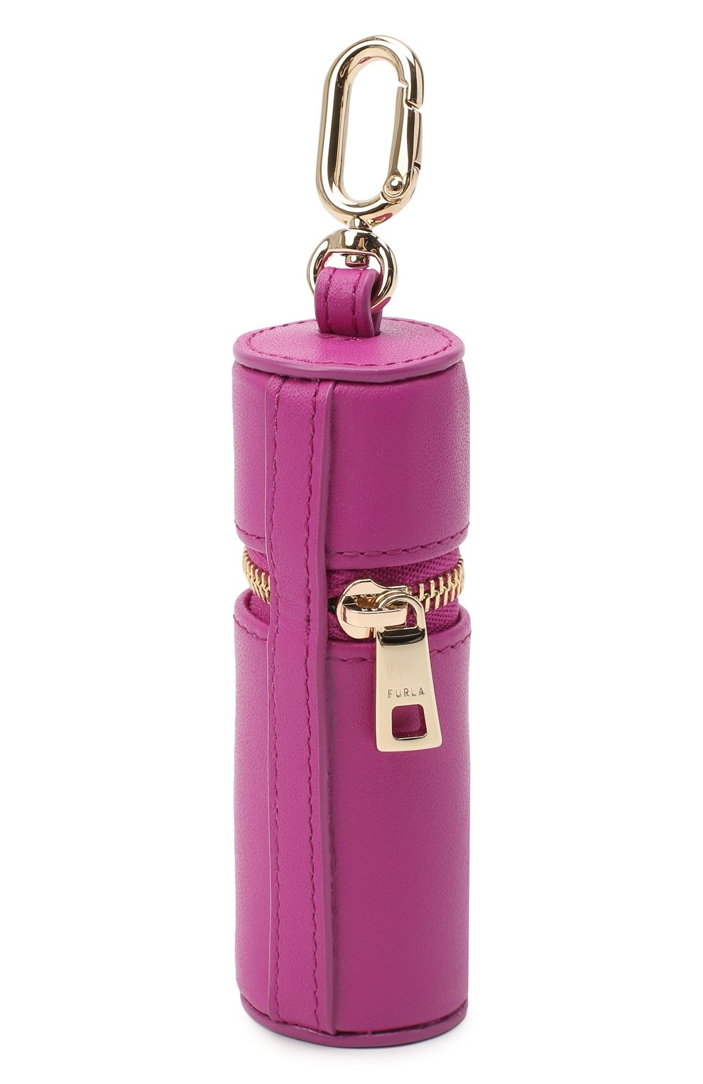 Футляр для губной помады FURLA, арт. WR00023/E35000, фото 2
