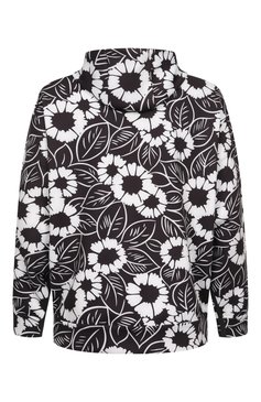 Куртка PRADA, арт. SJC590-10QJ-F0967, фото 2