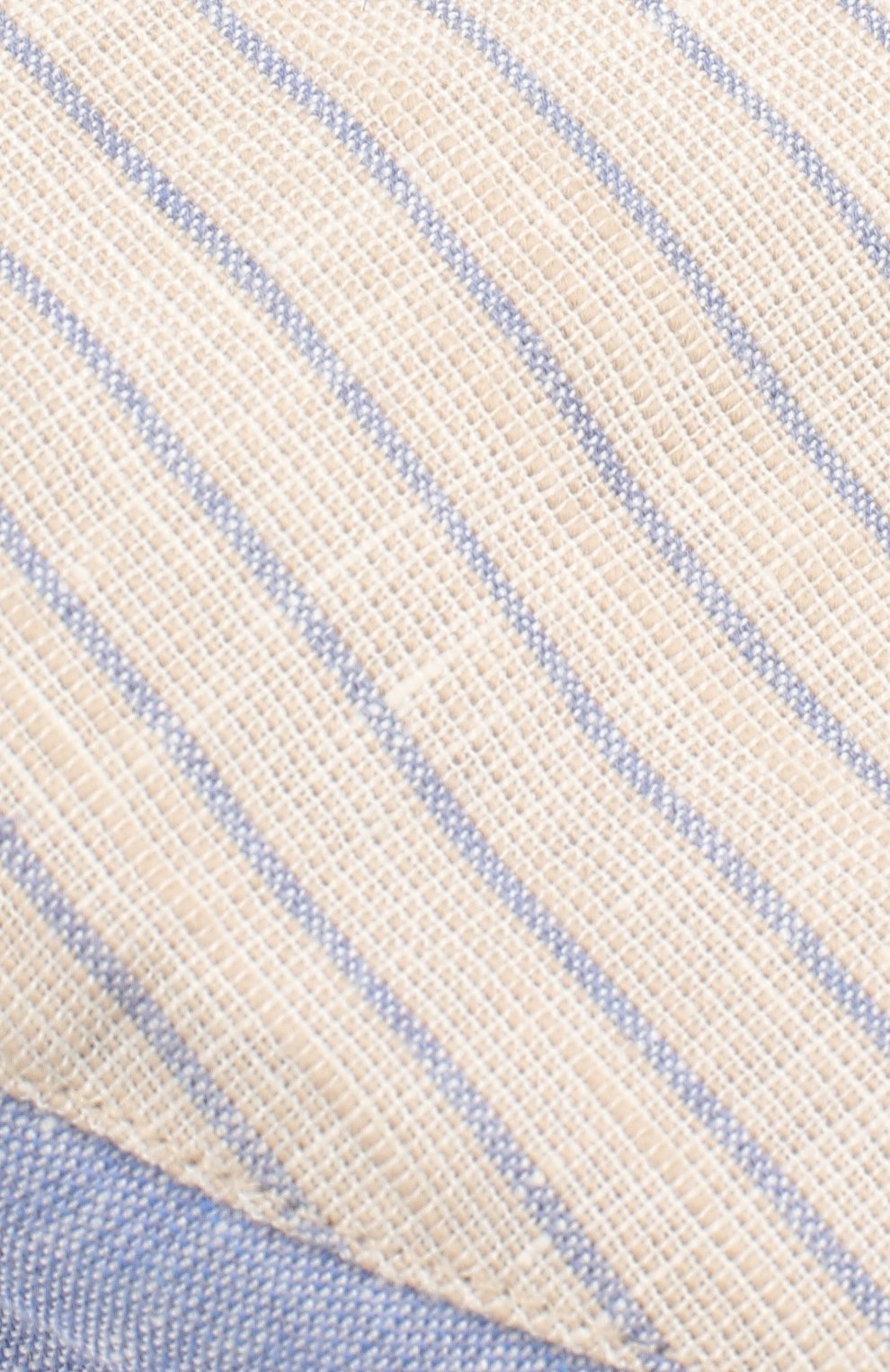 Кепи из льна и хлопка BABY A., арт. E1790/CP, фото 3