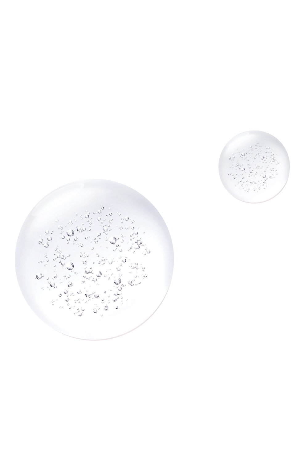 Лосьон-эссенция для сияния кожи orchidée impériale (125ml) GUERLAIN, арт. G061607, фото 2