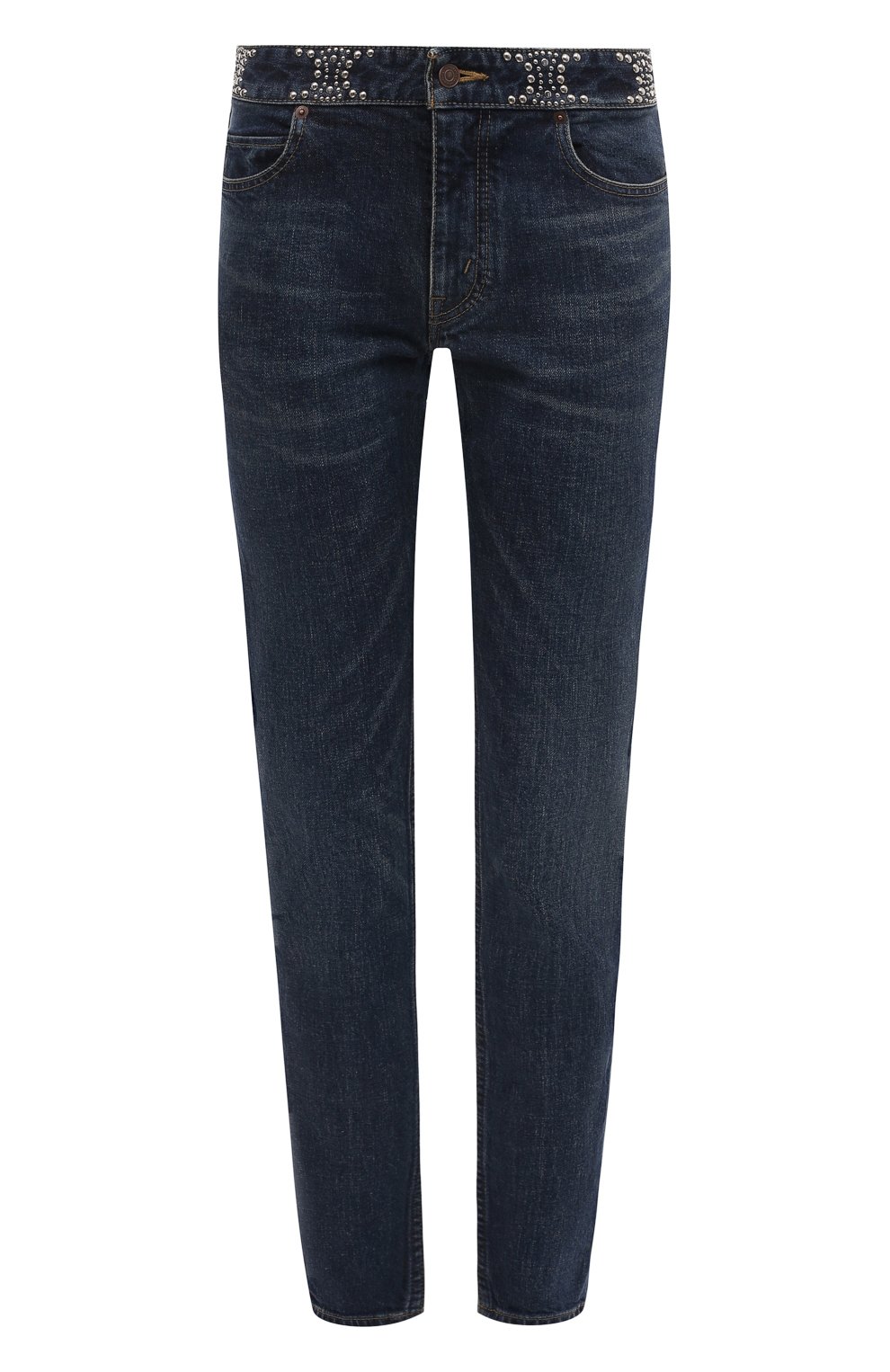 Джинсы CELINE, арт. 2N972/255V, фото 1