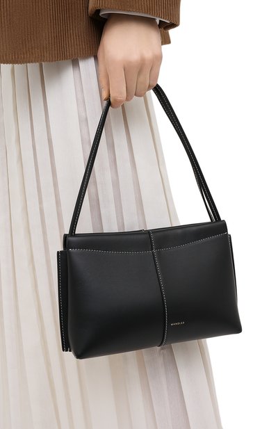 Сумка carly mini WANDLER, арт. CARLY MINI, фото 2