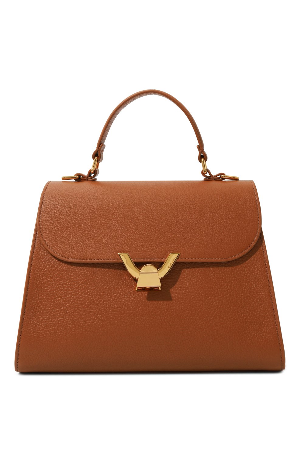 Сумка dew medium COCCINELLE, арт. E1QTF180201, фото 1