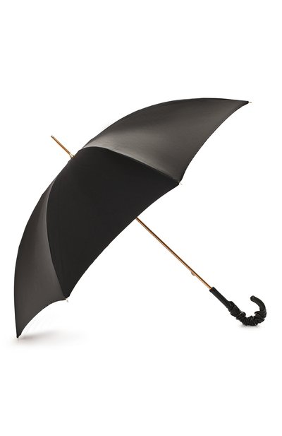 Зонт-трость PASOTTI OMBRELLI, арт. 189/RAS0 5G313/39/A35, фото 2