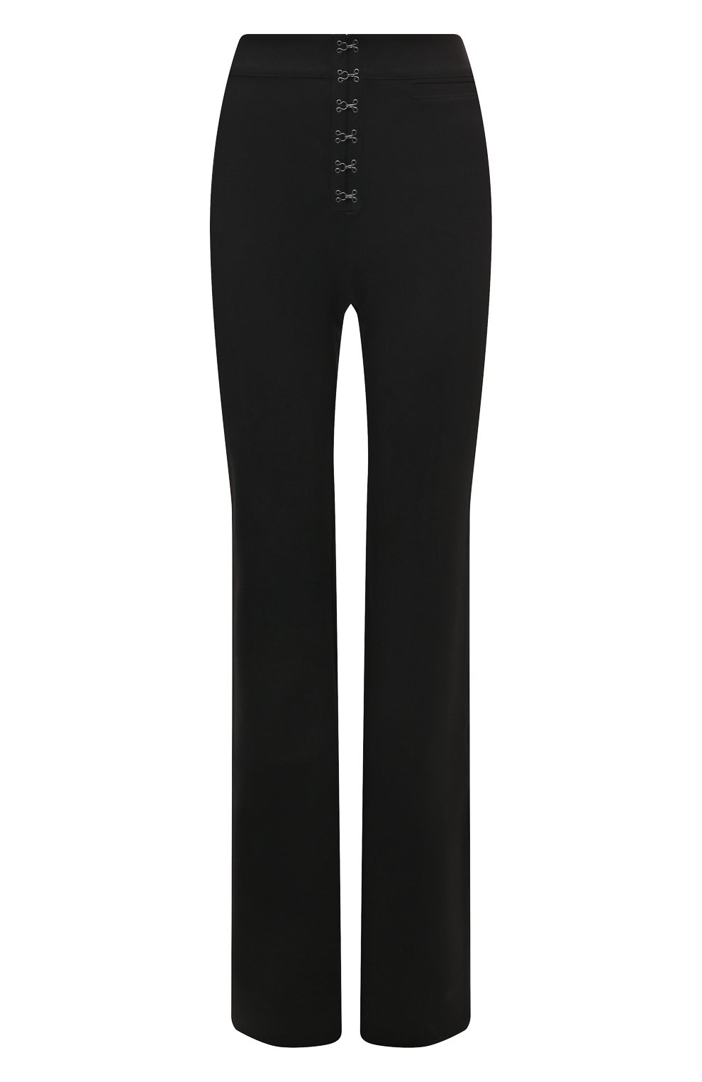 Брюки miriel  PAIGE, арт. 8539594-1086, фото 1