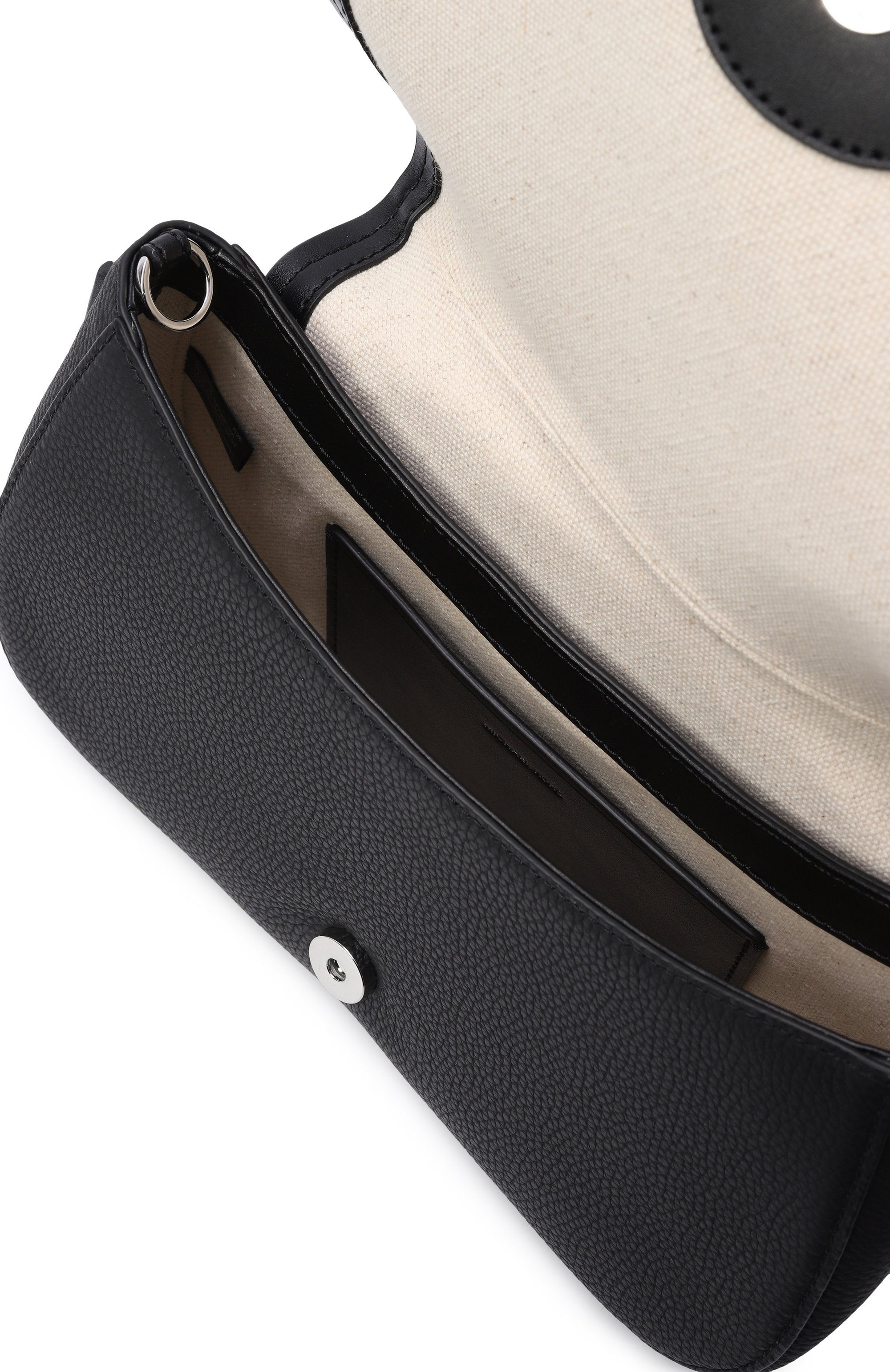 Сумка nolita medium MICHAEL MICHAEL KORS, арт. 30R6SY5S2L, фото 5