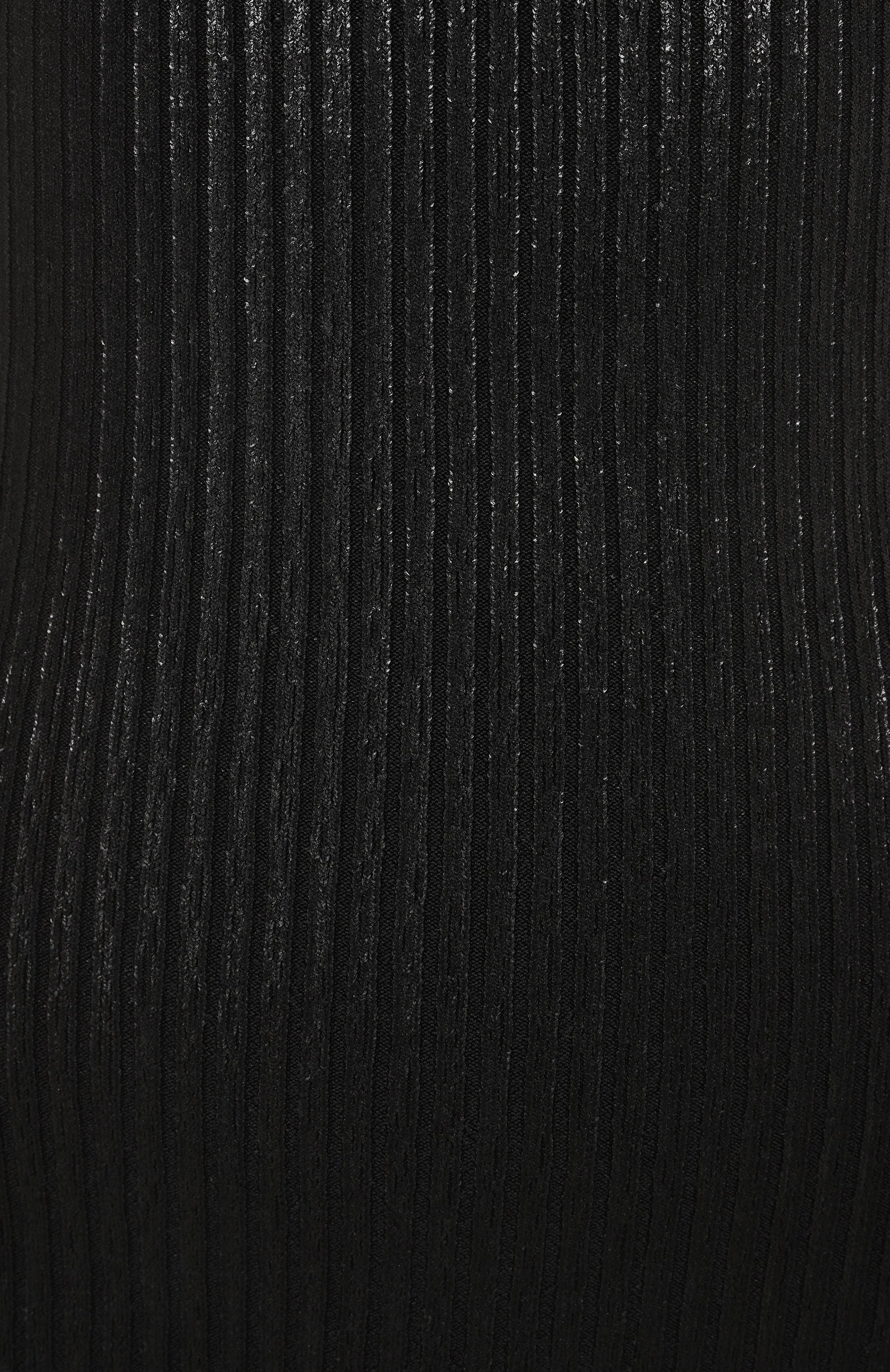 Платье из вискозы DSQUARED2, арт. S72CV0654/D13114, фото 6