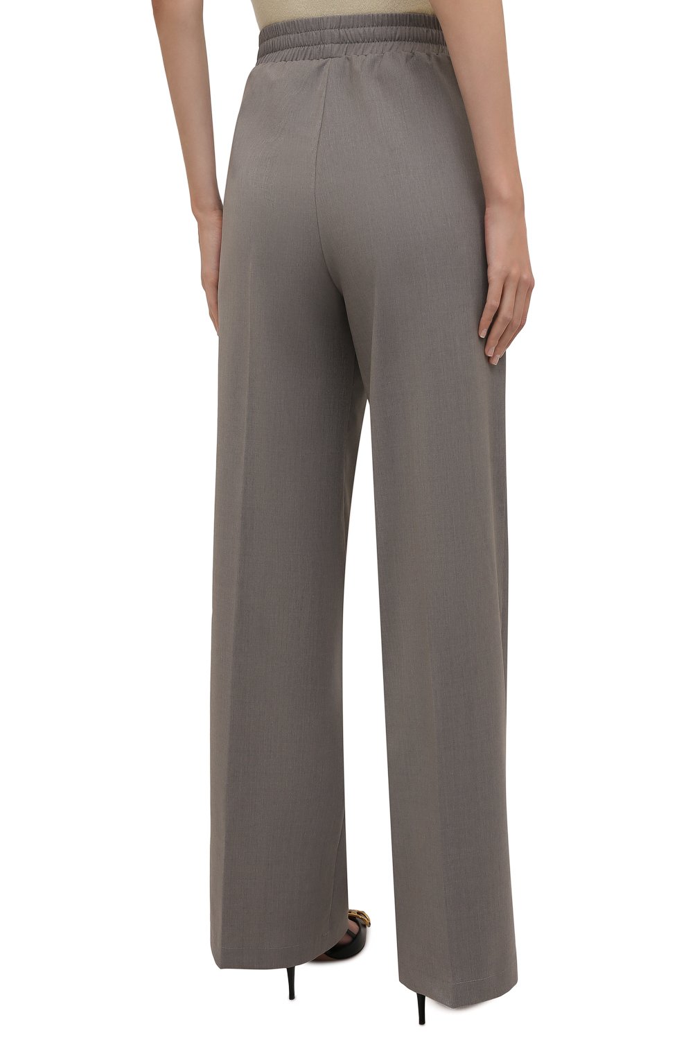 Костюм LOOM BY RODINA, арт. LBR-MIG22, фото 5