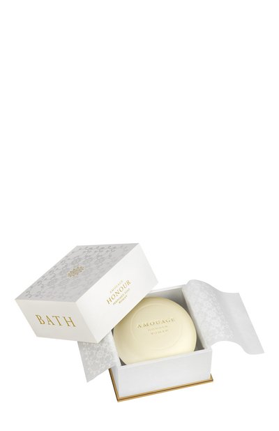 Женского мыло honour (150g) AMOUAGE, арт. 6023