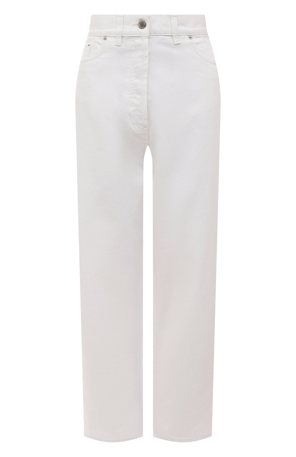 Джинсы PRADA, арт. GFP473-1ZSK-F01CD-212, фото 1