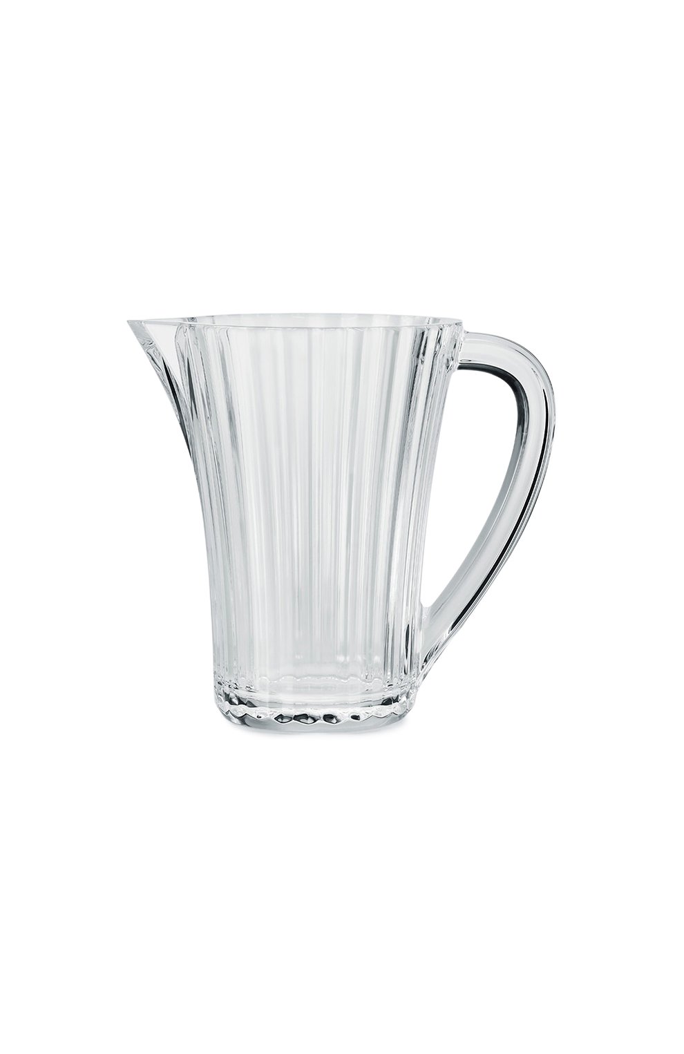 Кувшин mille nuits BACCARAT, арт. 2 815 123, фото 1