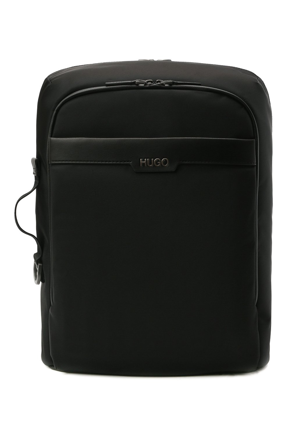 Текстильный рюкзак HUGO, арт. 50452971, фото 1