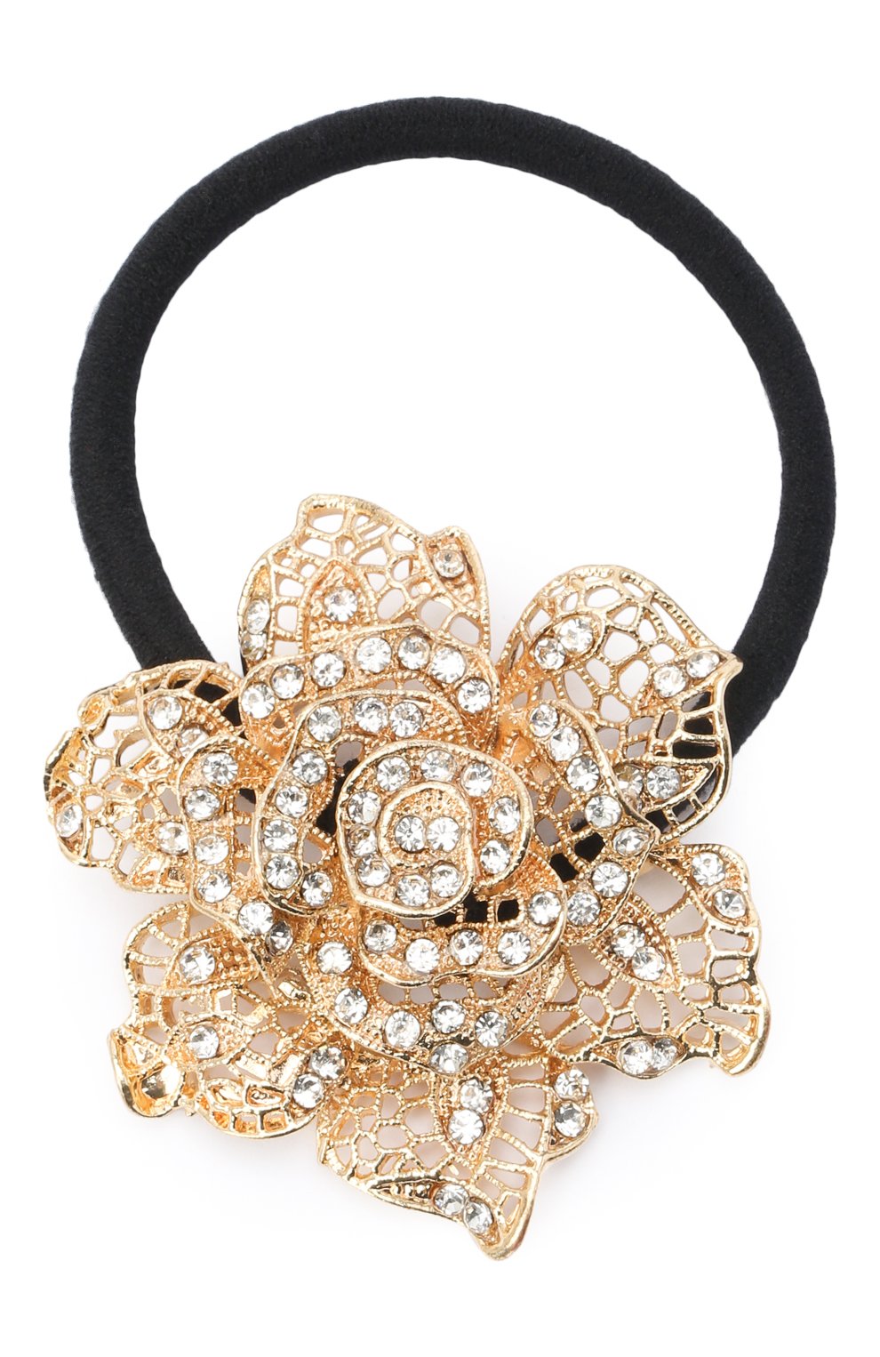 Резинка DAVID CHARLES, арт. 5702, фото 1