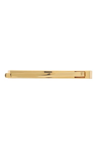 Женская заколка для волос DOLCE & GABBANA, арт. WHS2R1/W1111