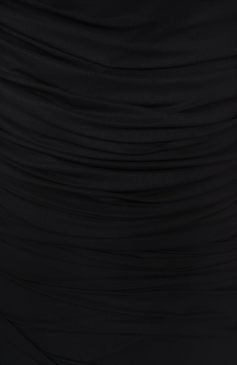 Платье LA PETITE ROBE DI CHIARA BONI, арт. ABLS0ETSU-SJE, фото 6