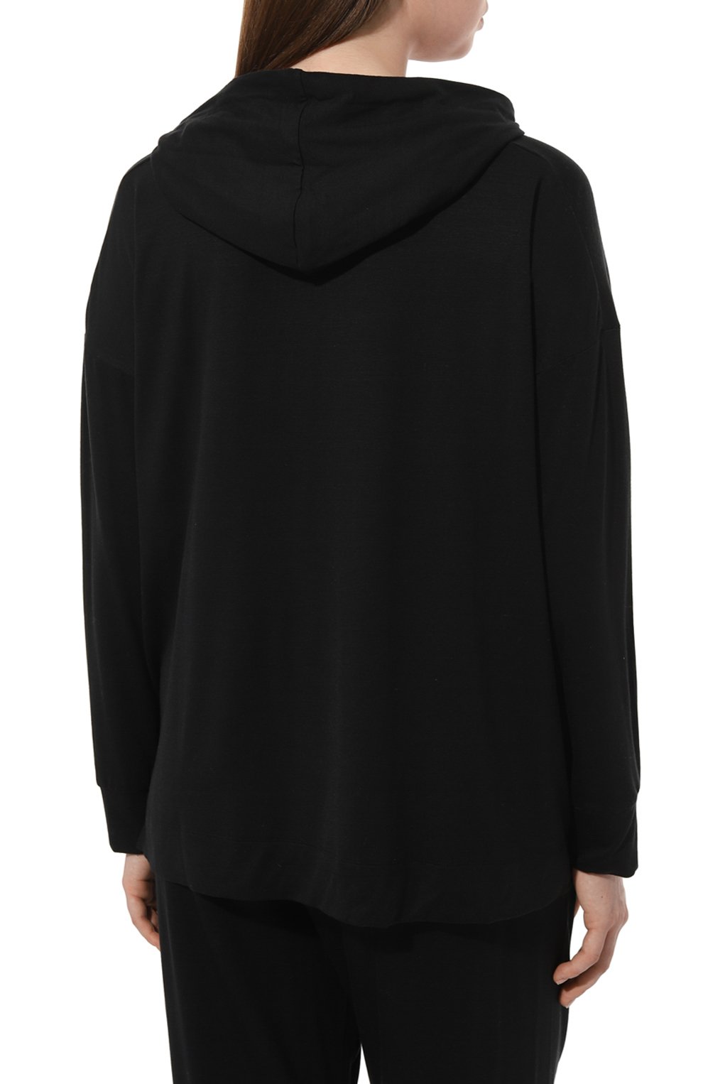 Худи BOSS, арт. 50511119, фото 4