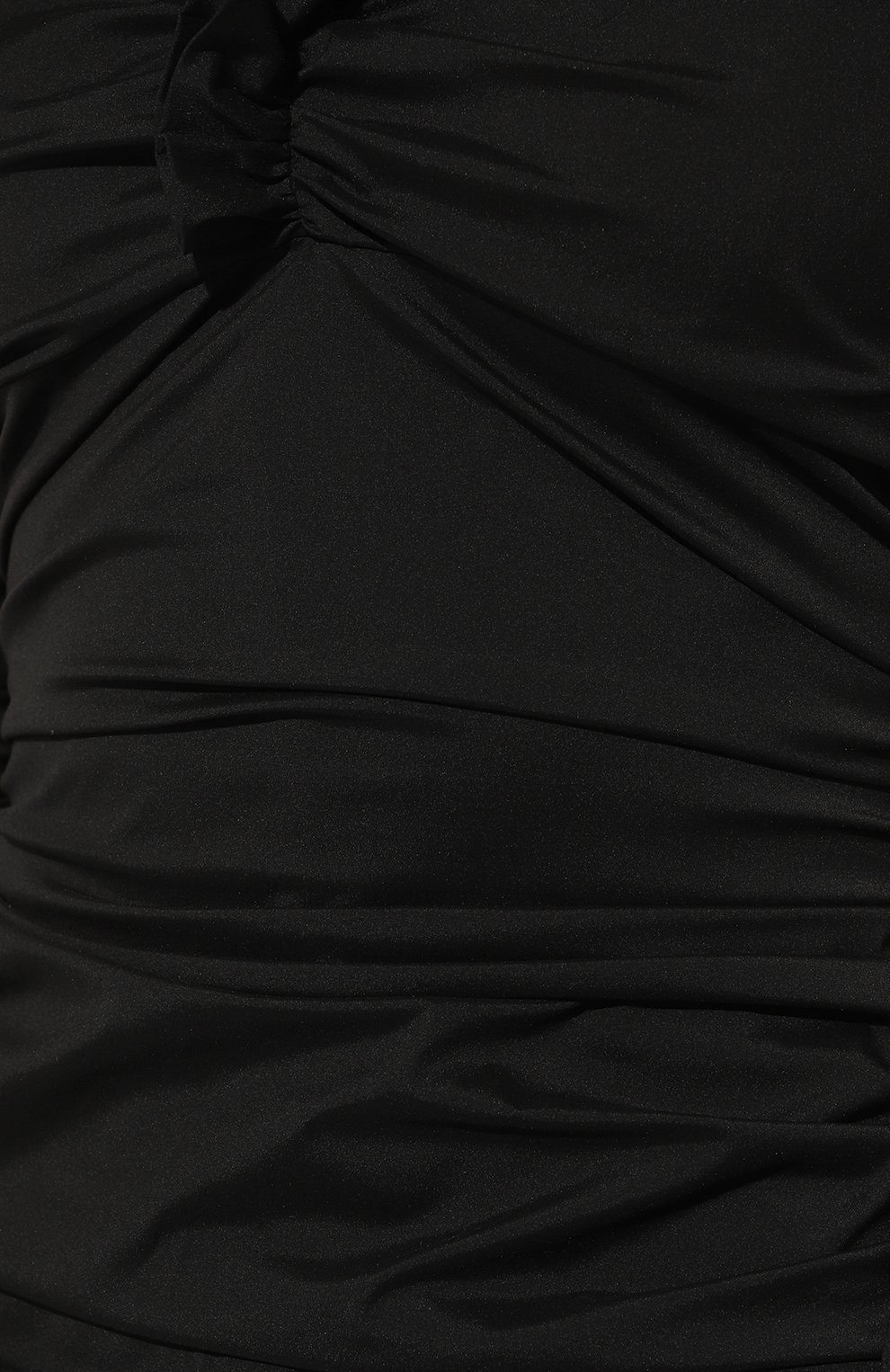 Платье PHILOSOPHY DI LORENZO SERAFINI, арт. A0413/0718, фото 5