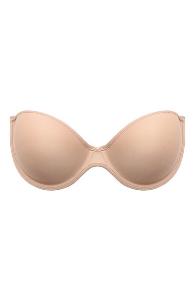 Женский бюстгальтер с плотной чашкой MISS PERFECT, арт. MPA38000