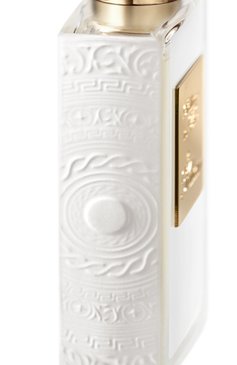 Парфюмерная вода can't stop loving you (50ml) KILIAN PARIS бесцветного цвета, арт. 3700550234869 | Фото 3 (Тип продукта - парфюмерия: Парфюмерная вода; Нос: Не проставлено; Региональные ограничения белый список (Axapta Mercury): Не проставлено; Ограничения доставки: flammable)